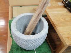 -优米国际日语·留学·移民(南山校区)