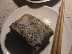 -北平机器Peiping Machine(百子湾店)