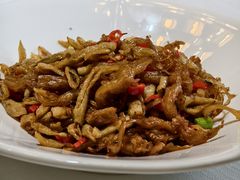 -上座·餐厅(阳光100店)