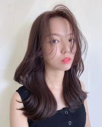 -蚂蚁造型沙龙