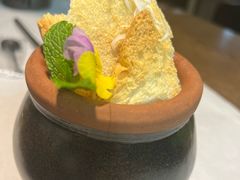 -雀舞·私食(凯德店)