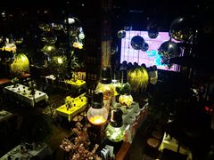 -胡桃里音乐酒馆(四道口店)