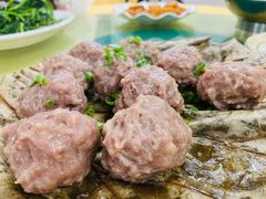 -肥姐美食(同福中路店)