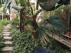 -国际安全防卫学院