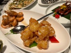 -荣兴酒家(徐家汇店)