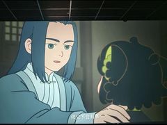 -万达影城(贵阳观山湖万达IMAX店)