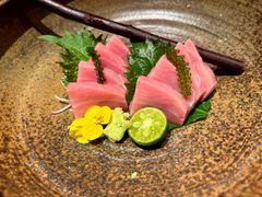 -Minase水濑·日料放题(外滩店)