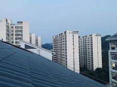 -海南热带海洋学院(三亚校区)
