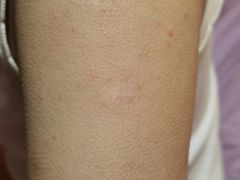 -星河湾温泉洗浴酒店