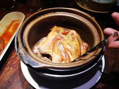-外婆家(西溪印象城店)