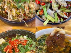 -徐妹串串香(春熙路店)