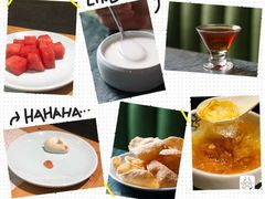-大龙燚火锅