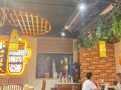 -湘厨壹品(芙蓉广场店)