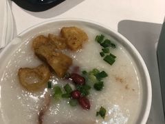 -避风塘(嘉兴八佰伴店)