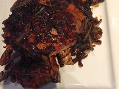 -同乐海鲜(乌节路中央店)