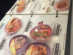 -打趸BTC·Breaktime cafe(北京路店)