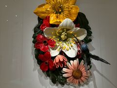 -德基艺术博物馆