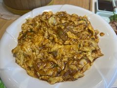 -紫光园(燕郊总店)