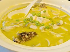-湖鱼湖·蓉亭食贝(亚运村店)