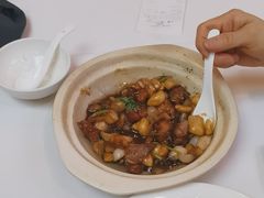 -眉州东坡(亚运村店)