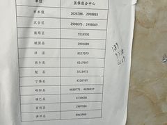-西安市人民医院(大差市院区)