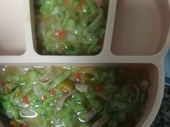 -天鹅到家·保姆月嫂育儿嫂(朝阳店)
