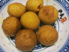 -严氏皓杰水牛奶(温岭店)