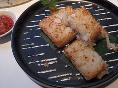 -道海元·潮粤汇(前滩店)