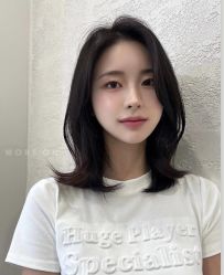 -十六番发型师事务所