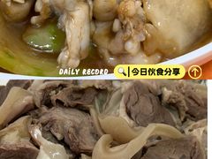 -裕华(南华东路店)