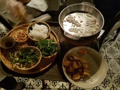 -Cau Go Vietnamese Cuisine