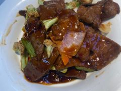 -园里前·10年私厨·福建菜(台江万达鳌峰洲店)