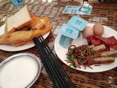 -龙达温泉生态城