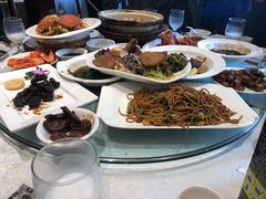 -申宴酒楼(王子百货店)