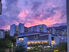 -海南热带海洋学院(三亚校区)