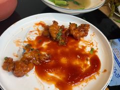-冯家大院·地道龙游土菜