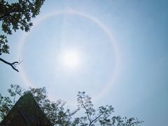 -深圳市人民医院(留医部)
