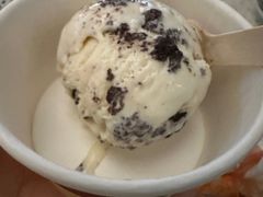 -大渔铁板烧(蛇口店)