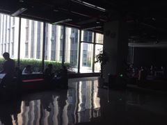 -德信影城(万泰城店)