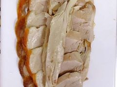 -小南国(金沙江路店)