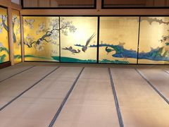-名古屋城