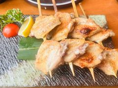 -九井澤精致料理(金茂店)