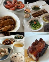 -茉莉智慧母婴护理中心(瑰丽店)