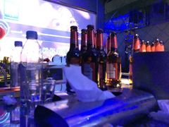 -星光灿烂KTV(金沙店)