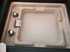 -和子足浴SPA会馆(竹山路店)