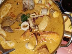 -林四喜·闽南传家菜(鼓浪屿店)