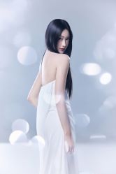 点击看大图 -城市花园婚纱摄影