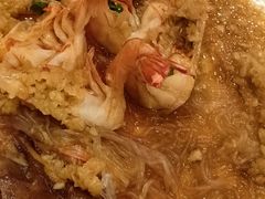 -苏城小院·园林精致苏州菜(斜塘老街店)