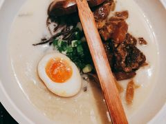 -味千拉面(惠州淡水嘉信茂广场分店)