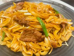 -金满楼(天河中路店)